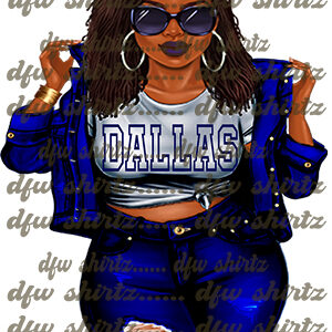 Dallas Girl, Cowboys Girl, Cowboys PNG Download