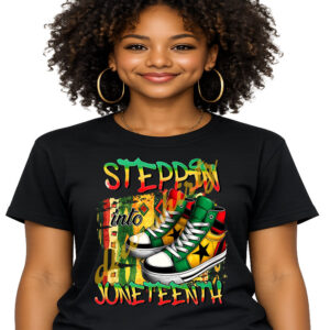 Test Shirt