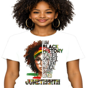Juneteenth Girl 02